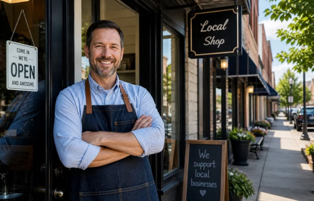 insurance coverage for commercial personal needs in ri ma ct 025