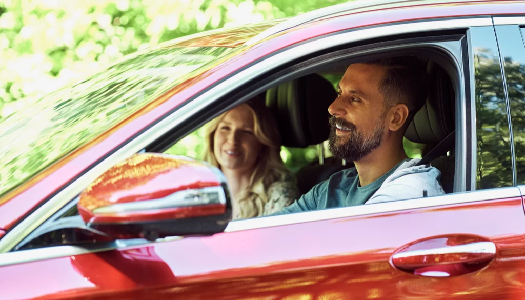 auto insurance near me 071