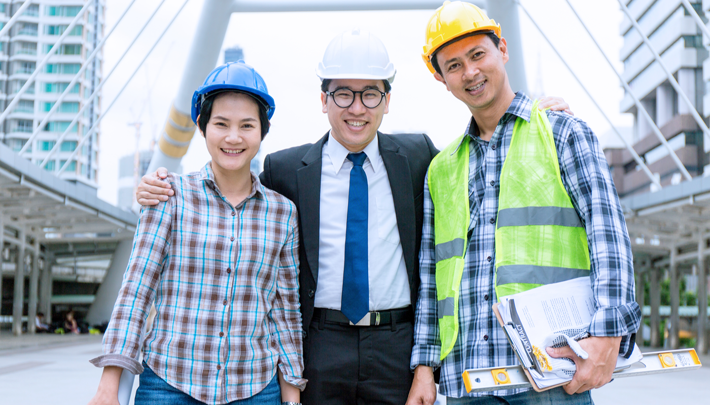 contractor insurance near me-041