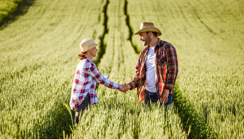 farm equine insurance near me 045