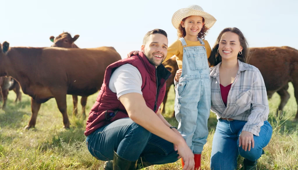 farm equine insurance near me 046