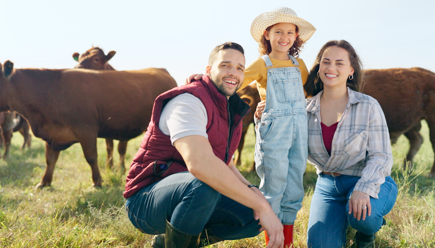 farm & equine insurance near me-046