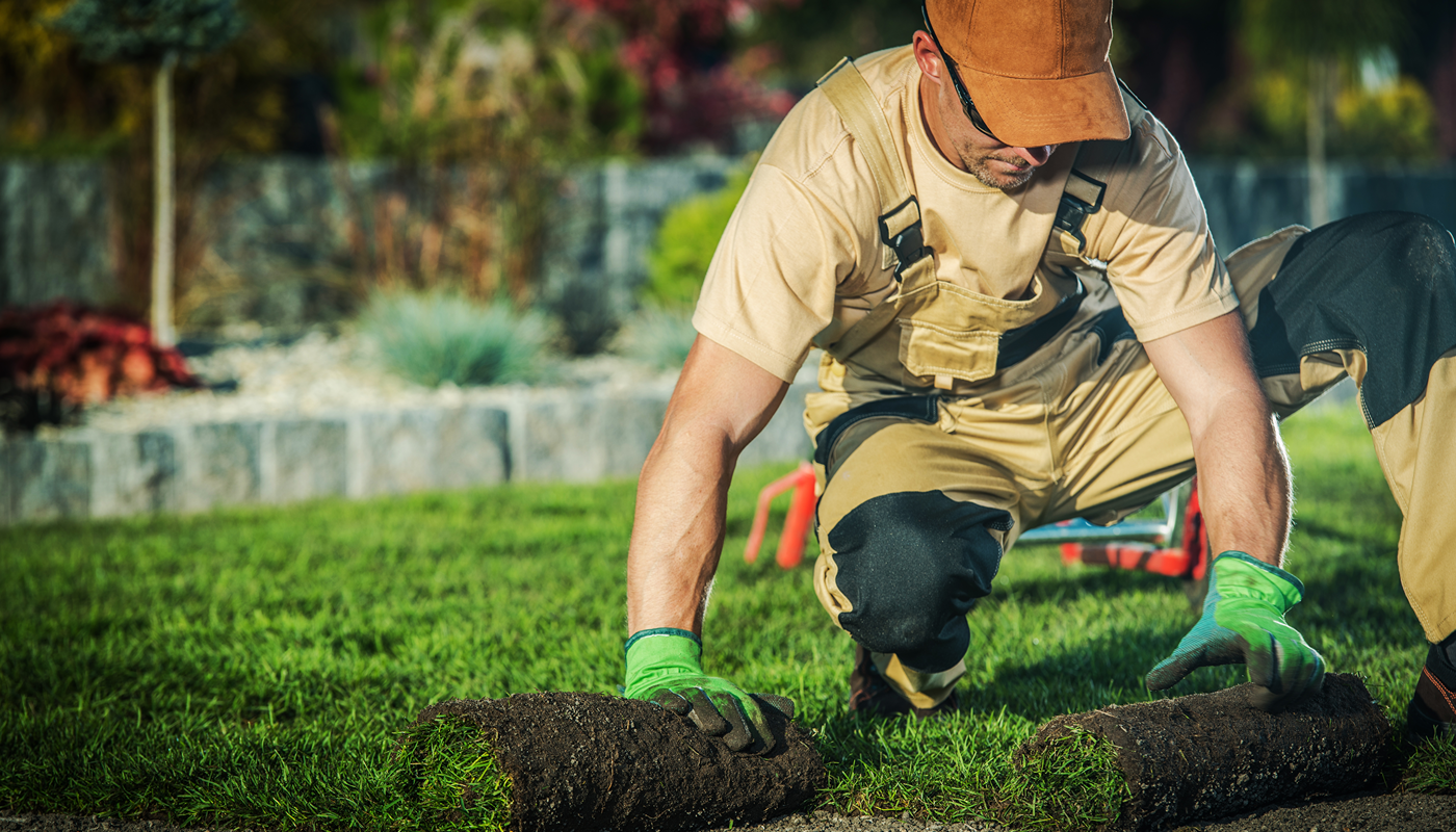 landscaping insurance near me-027