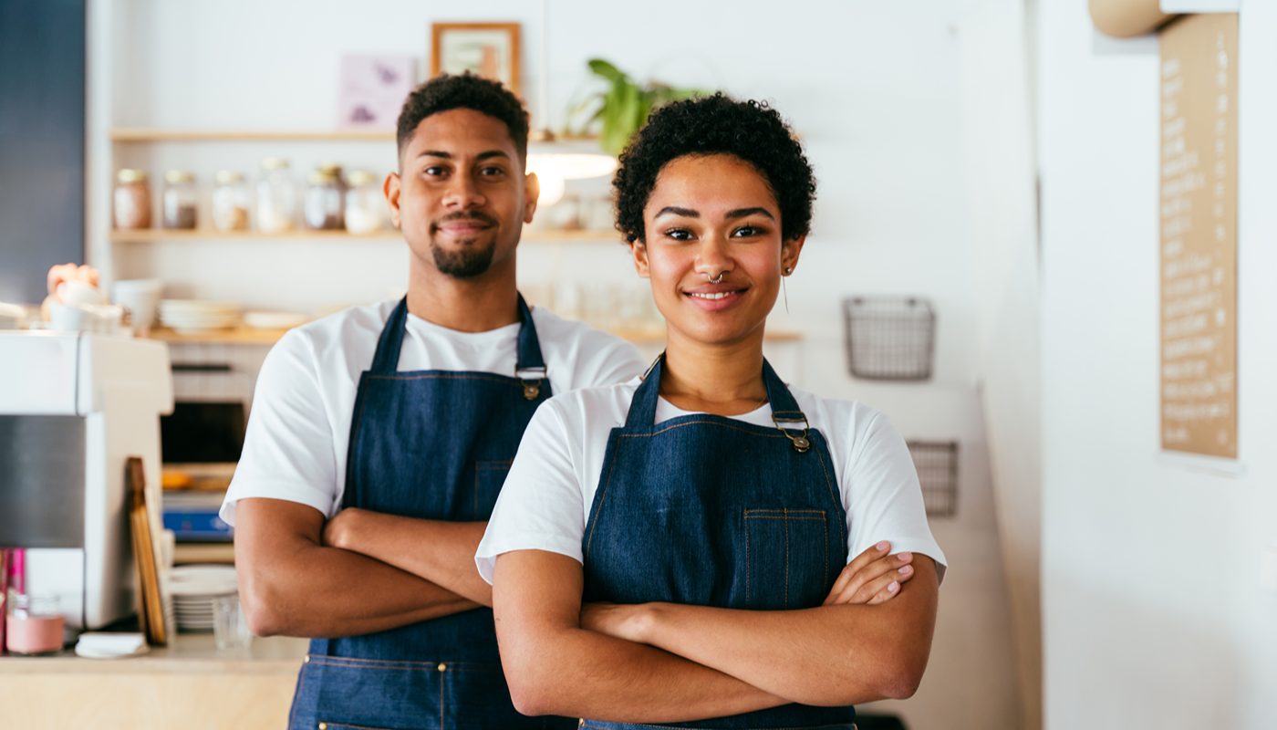 small business insurance near me-024